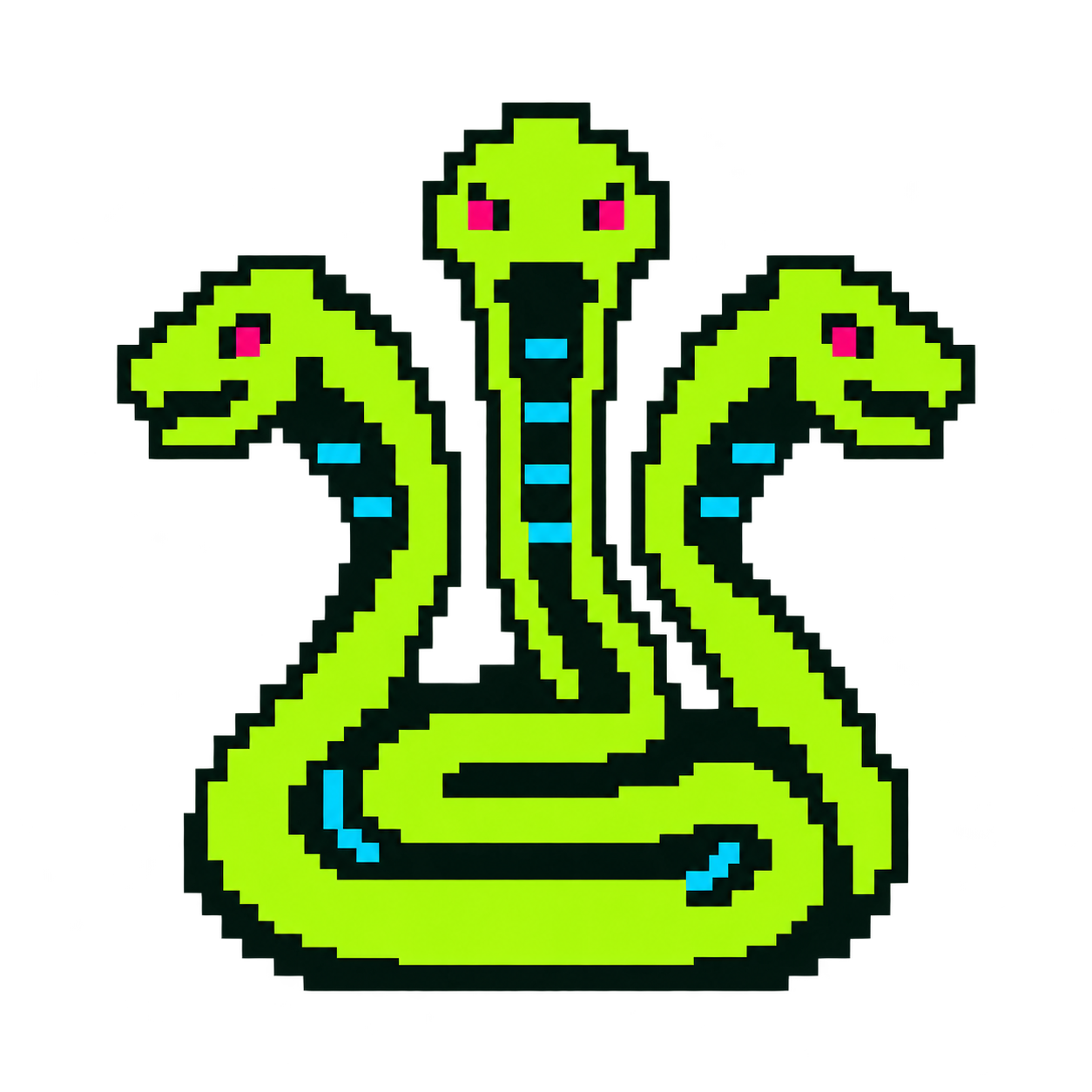 AI Hydra logo