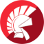 Delphi POC logo