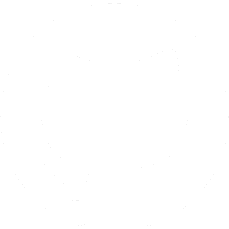 Nadim on GitHub