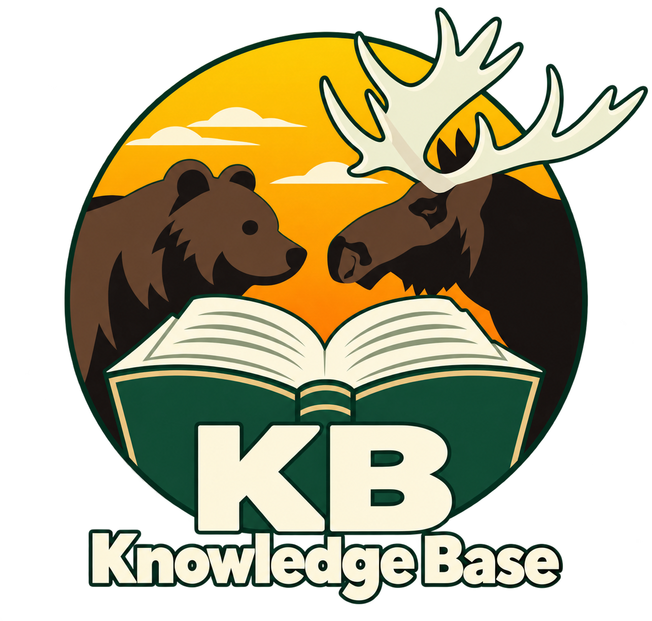 Personal Knowlege Base