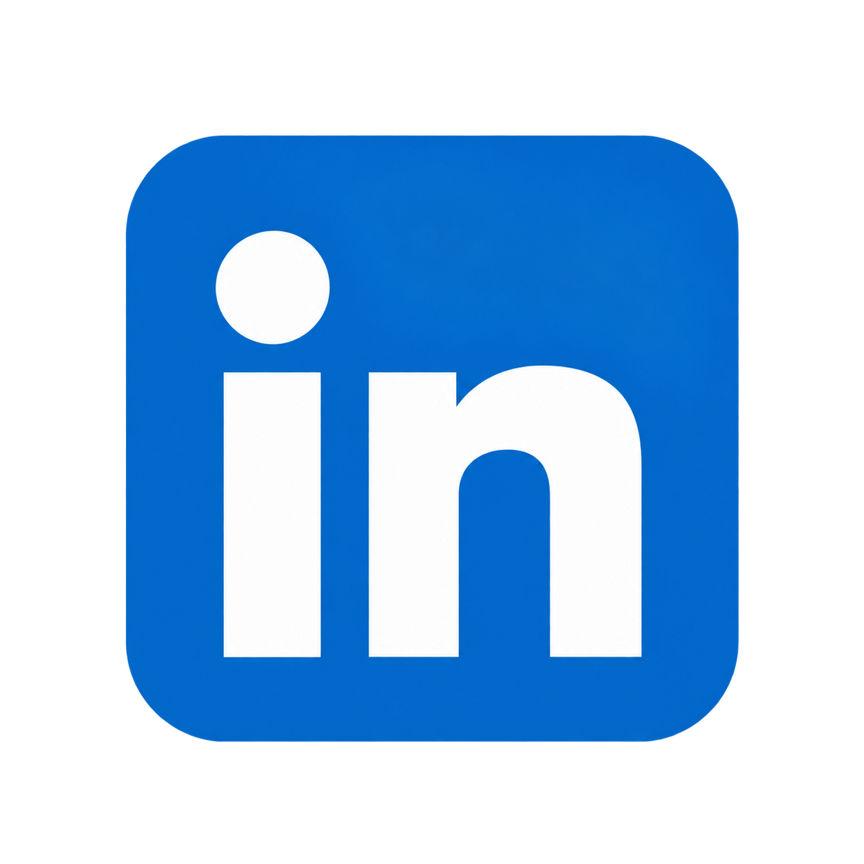 Nadim on LinkedIn