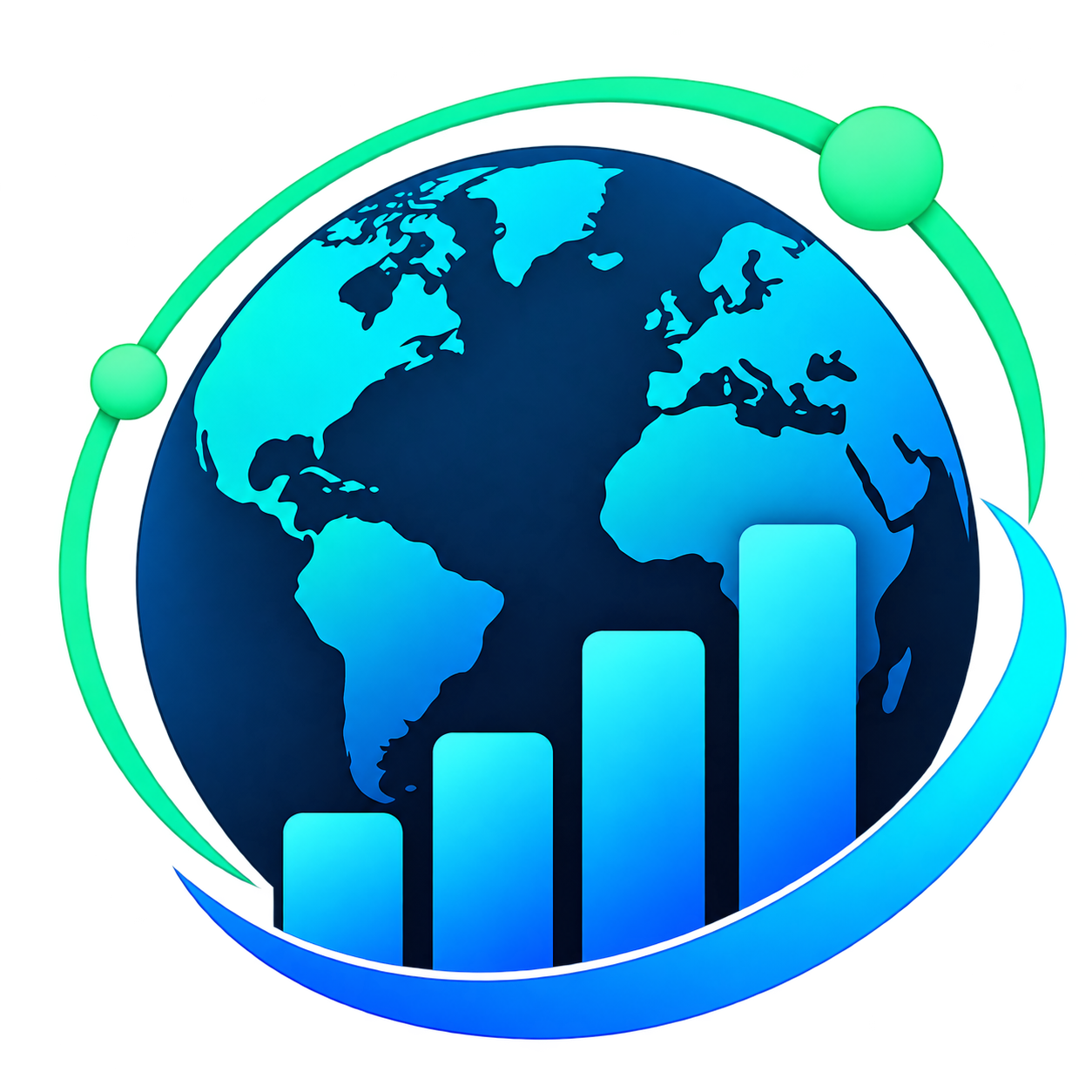 MyCount logo