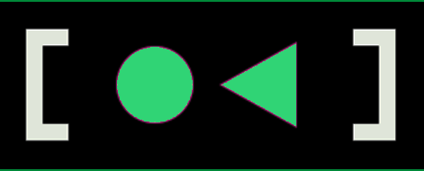 SystemCtl logo
